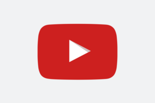 FES on YouTube