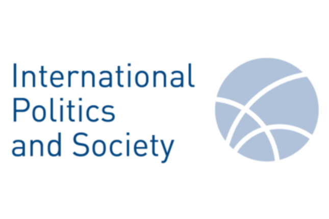 IPS-Journal